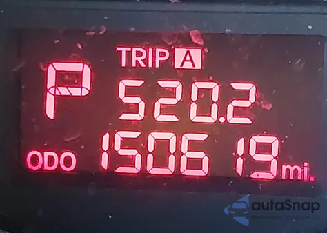 2013 Kia Forte Lx from USA, damaged, VIN KNAFT4A27D5717090